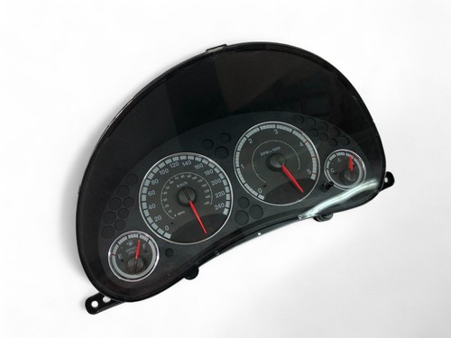 Ka1731 jeep registre - ka1731,