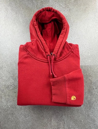 Sweat hoodie pull - , capuche