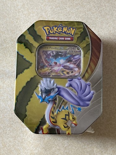 Pokémon pokébox septembre - pokémon,