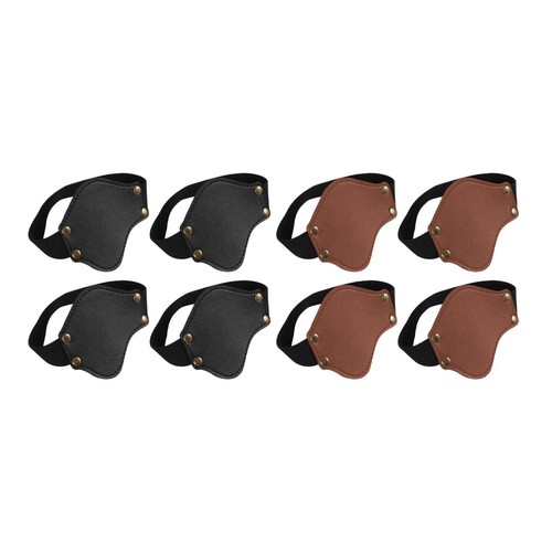 Lot protections - lot,