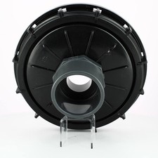 Couvercle de cuve eau 1000L