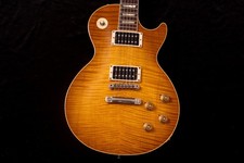 [Gibson] Les Paul Classic