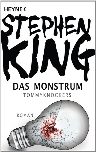 Joachim körber stephen - joachim,