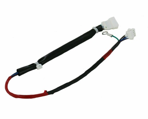 Kenwood carte écran pcb - kenwood,