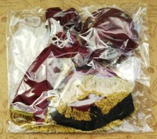 Shipping Included Groove