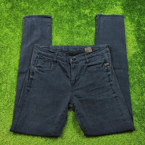 Jean star femme 30x32 - g-star, neuf