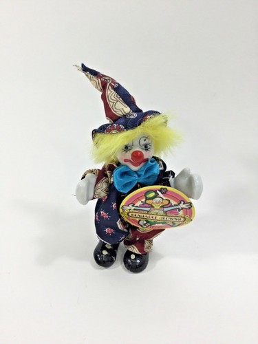 2003 collectible colorful - collectible,