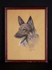 Alfred gouverneur - alfred,