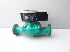 Pompe de circulation WILO Yonos PICO plus 30/1-6-(DACH) 4211509 