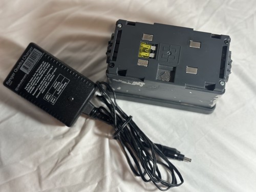Elinchrom ranger quadra 12v - quadra,