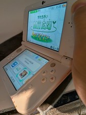 【Excellent4】Dual IPS NEW