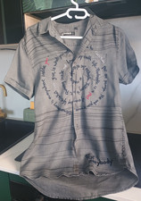 Chemise / Chemisier Desigual