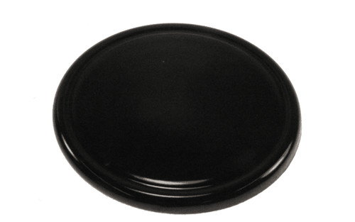Chapeau bruleur rapide pour - rapide,