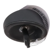 Trappe d'essence PEUGEOT PARTNER 1 PHASE 2