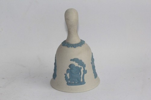 Cloche table porcelaine - table,