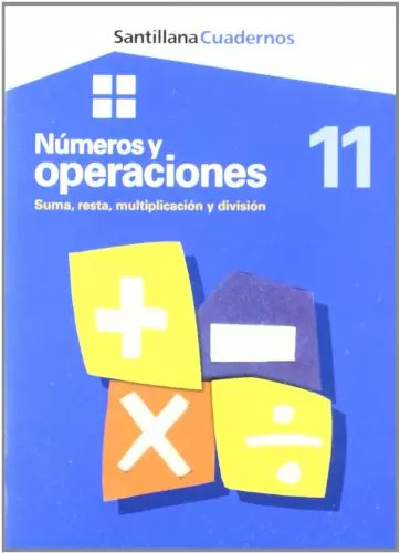 Cuadernos numeros - cuadernos,