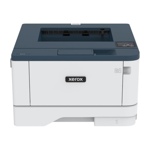 Xerox b310dni imprimante laser - b310dni,