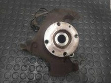 pivot de fusée avant droit