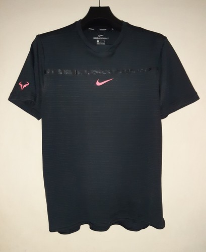 Tennis shirt nike nadal - nike, us