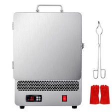 Four de fusion de table