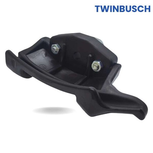 Remplacement twin busch - remplacement,