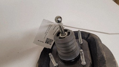 Amplificateur puissance de - amplificateur,