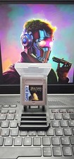 Zelda's Adventure DX Nintendo