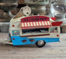 VOITURE MINIATURE VOITURE A