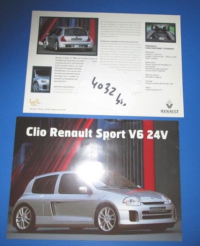 4032 bis prospectus - bis,