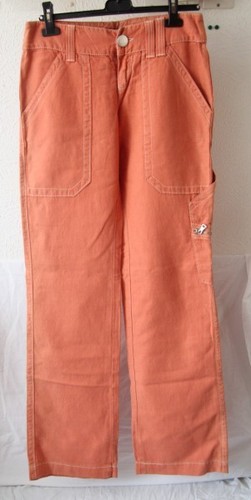 Original jeans baggy - , miss
