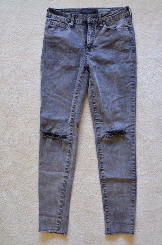 Aeropostale women youth - aeropostale,