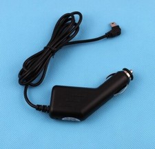 ★ CHARGEUR VOITURE Allume