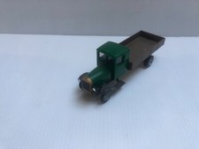 CURSOR MODELL (Solido, Rio)