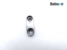 Bride de guidon Yamaha TDM 850