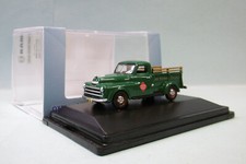 Oxford - DODGE B-1B pick-up