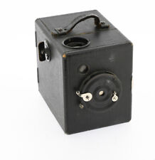 Ernemann: Film K (6x6) 1916