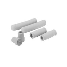 Kit De Remplacement D'Accessoires De Béquille Drive 1 Compte Par Drive Medical