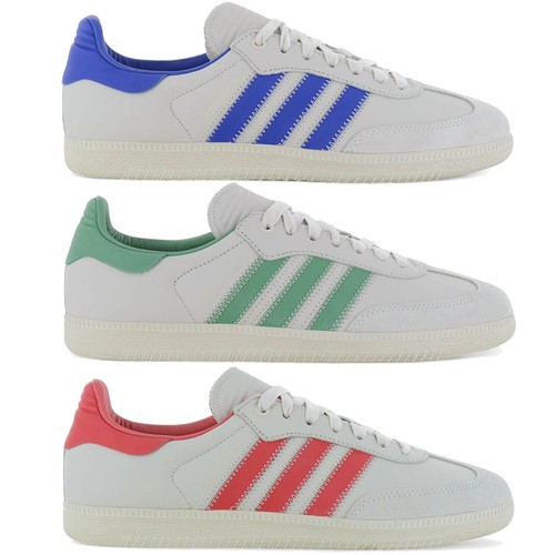 Adidas pharrell williams - adidas,
