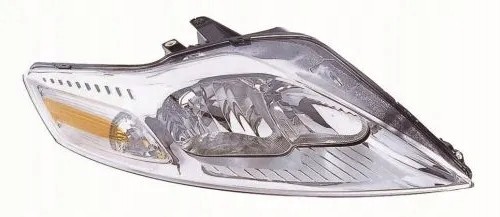 Phare avant droit pour - , ford