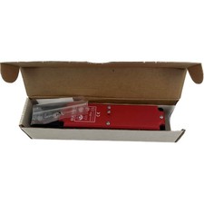 Interrupteur De Sécurité