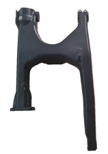 Culasse Arrière Originale YA