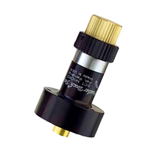 Feather touch micro focuser - feather,