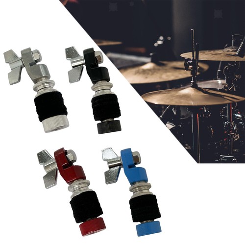 Embrayage tambour jazz - embrayage, de