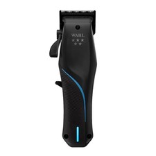 Wahl Vapor - tondeuse à
