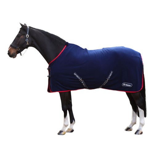Whitaker couverture de - whitaker,
