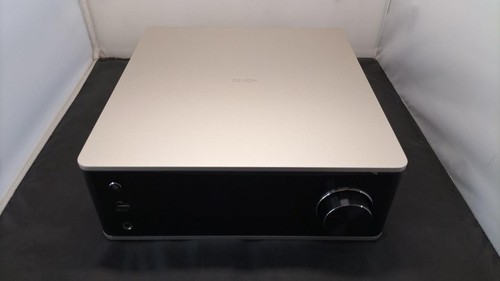 Denon pma 150h network - denon,