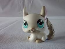 petshop LPS LITTLEST PETSHOP