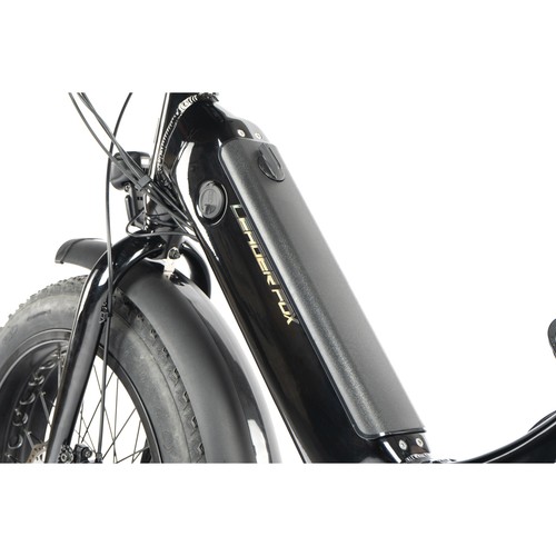 Velo electrique vae pliant fat - electrique-vae,