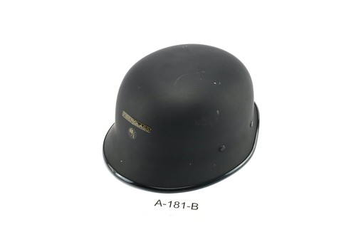 Casque demi coque - casque, demi-coque