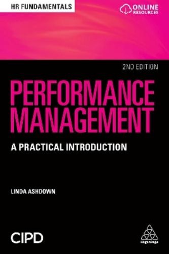 Linda ashdown performance - ashdown,